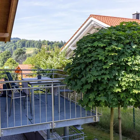 Apartment Calegna Ferienchalet